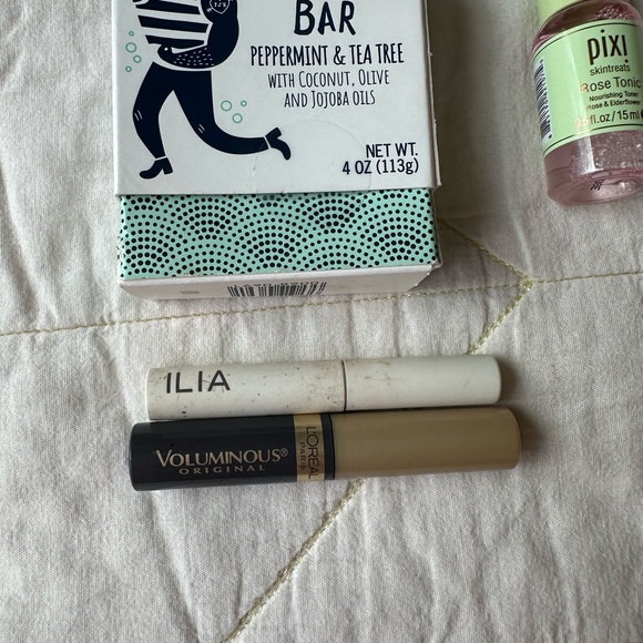 Beauty Bundle - Picture 4 of 7